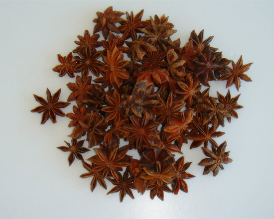 Star Anise