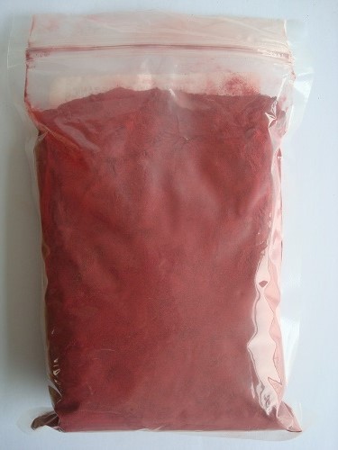 Beet Root Powder