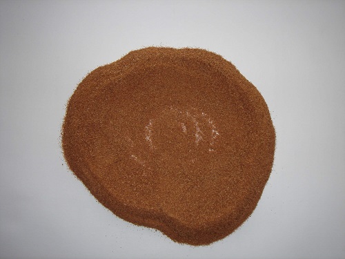 Dan-Shen Root Powder