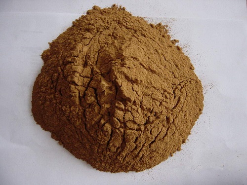 Cinnamon Powder